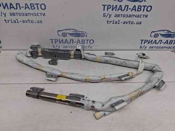 Airbag потолка(шторка) левый Mitsubishi Lancer 2007-2017 7030A081 (Арт. 60152) Киев