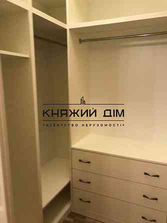 Оренда 1-кімн.квартири, м. Шулявка, біля парку Відрадний. Код Об'єкта № 11161809 Київ