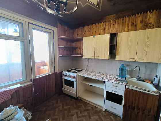 продажа 2-к квартира Киев, Днепровский, 53000 $ Київ