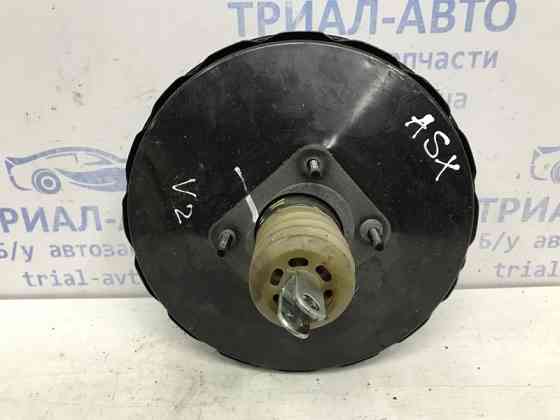Вакуумный усилитель тормозов Mitsubishi ASX GA 1.8 DIESEL 4N13 2010 (б/у) Київ