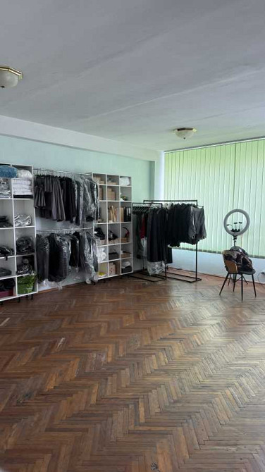 продажа офисное помещение Львов, Шевченковский, 570000 $ Львів - зображення 3