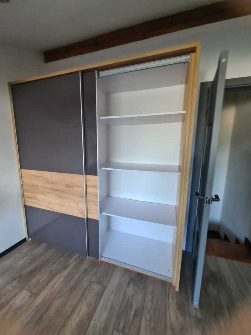 продажа 3-к квартира Бориспольский, Борисполь, 97000 $ Борисполь - изображение 12