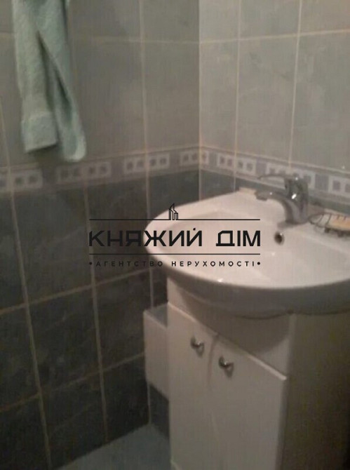 Оренда 2-х кімнатної квартири м. Харківська 2 хвилини! Код об'єкта: 11191827 Київ - зображення 9