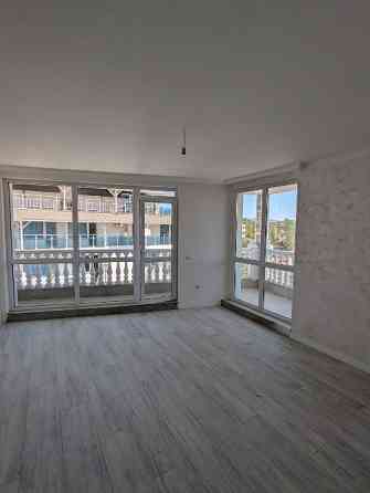 Кухня в подарунок. Квартира 523 в Magnolia Residence 7(Bulgaria,Sunny Beach) Киев