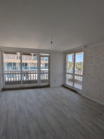 Кухня в подарунок. Квартира 523 в Magnolia Residence 7(Bulgaria,Sunny Beach) Киев - изображение 3