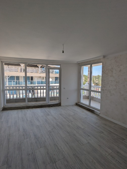 Кухня в подарунок. Квартира 523 в Magnolia Residence 7(Bulgaria,Sunny Beach) Київ - зображення 3