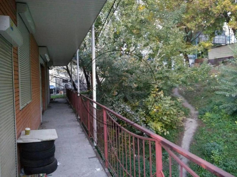 Без комиссии!помещение на Радиорынке,Кар. дачи,м.Шулявская. № 1581683 Киев - изображение 3