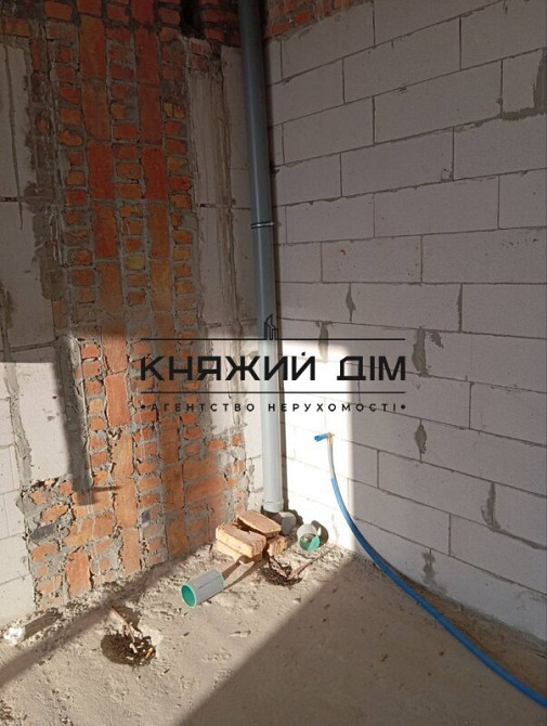 Продаж 1 кімнатна квартира ЖК Sanville Park КОД 21147360 Київ - зображення 10