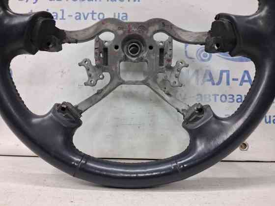 Руль Hyundai Sonata 2004-2010 561103K230FZ (Арт. 66924) Киев
