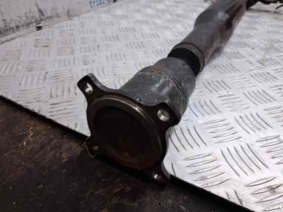 Вал карданный Mazda CX 9 2006-2015 KG0325100D (Арт. 76494) Киев