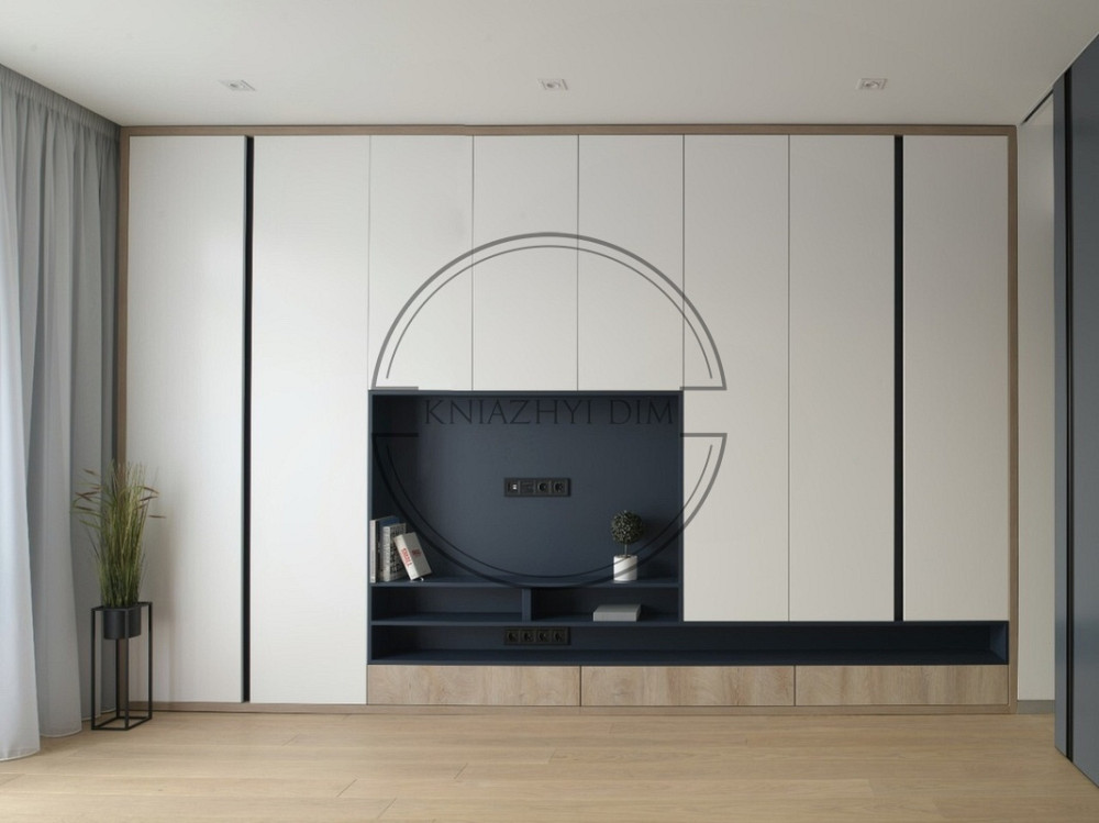 Просторная 2к. квартира в ЖК Київ - зображення 6