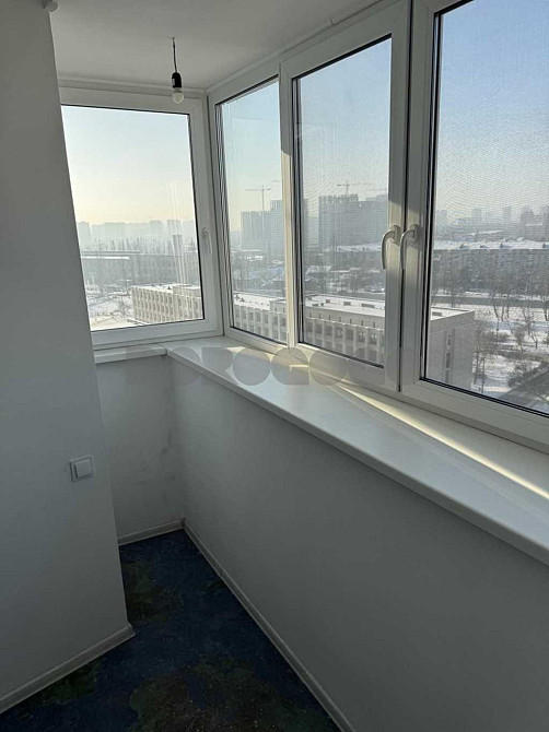 продажа 1-к квартира Киев, Днепровский, 48000 $ Киев - изображение 9