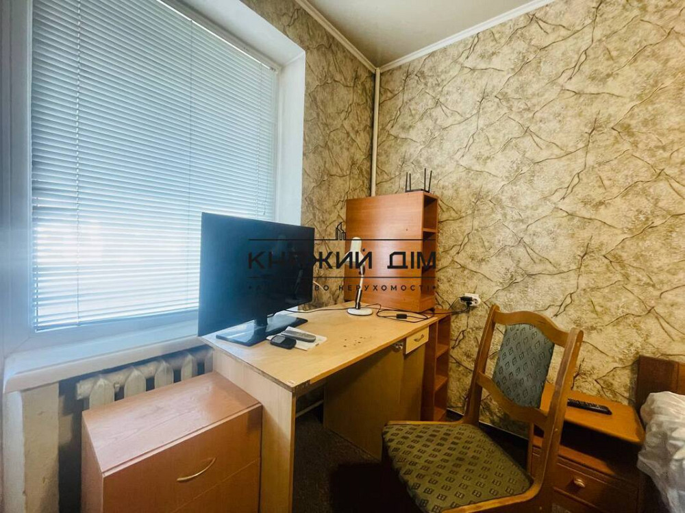 Оренда 2 кімнатна квартира м. Печерська КОД 11183977 Київ - зображення 5