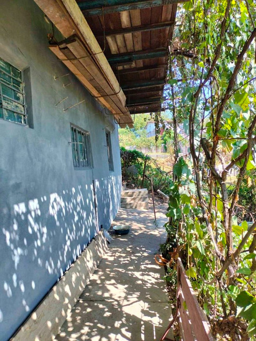 Продам будинок у Фастові Фастів - зображення 6