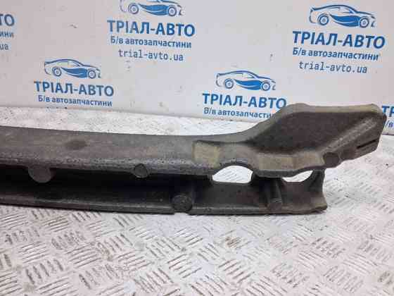 Абсорбер переднего бампера Hyundai IX35 2009-2015 865202Y000 (Арт. 77530) Киев