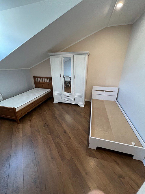 Продам 2х комнатную квартиру в Зеленом море Одесса - изображение 10