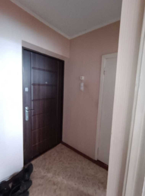 продажа 1-к квартира Киев, Святошинский, 40000 $ Київ - зображення 4