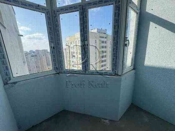 продажа 3-к квартира Киев, Дарницкий, 84999 $ Киев