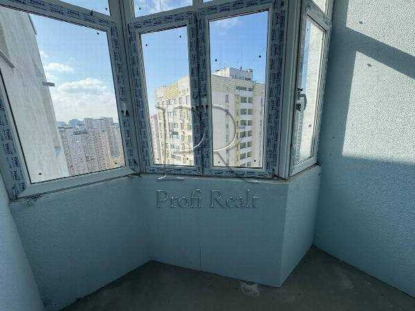 продажа 3-к квартира Киев, Дарницкий, 84999 $ Київ - зображення 4