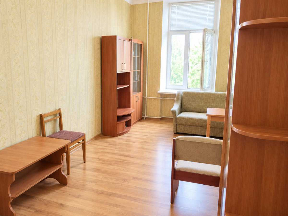 продажа комната Одесса, Приморский, 11000 $ Одесса - изображение 7