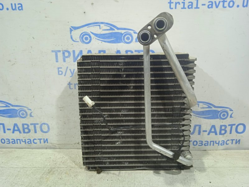 Осушитель кондиционера Hyundai Tucson JM 2004 (б/у) Киев - изображение 2