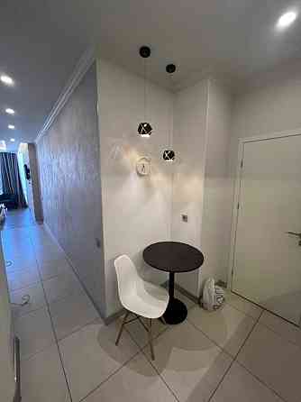 долгосрочная аренда 1-к квартира Одесса, Приморский, 9000 грн./мес. Одесса