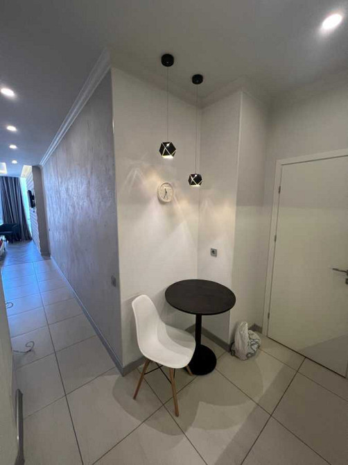 долгосрочная аренда 1-к квартира Одесса, Приморский, 9000 грн./мес. Одеса - зображення 4