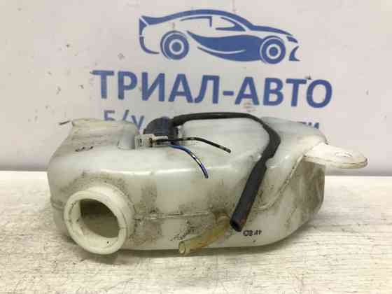 Бачок омывателя Mitsubishi Pajero Sport 1996-2008 860141145 (Арт. 43871) Київ