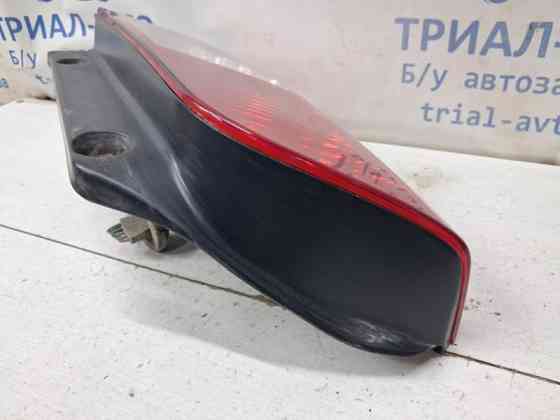 Фонарь задний внешний левый Nissan Pathfinder 2004-2014 26555EB300 (Арт. 81908) Киев