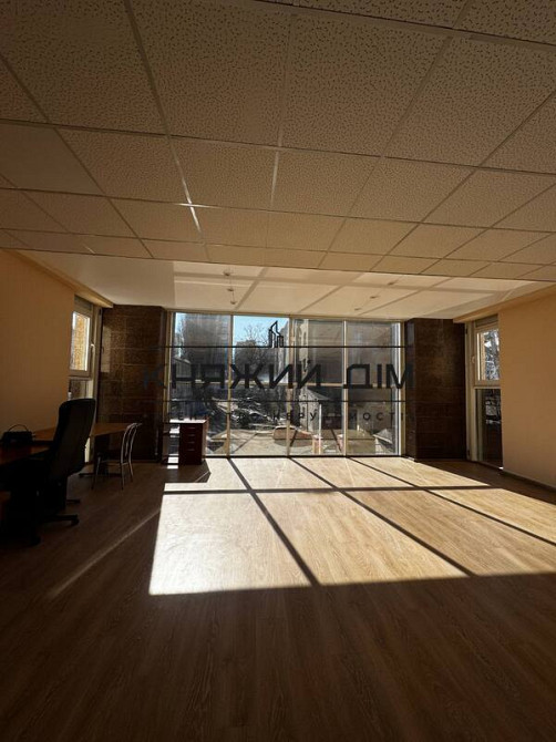 ОРЕНДА офісного приміщення в БЦ біля м Шулявська вул Олекса Тихого 42А код 1419309 Київ - зображення 8