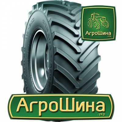 Росава TR-203 710/70R38 Киев - изображение 1
