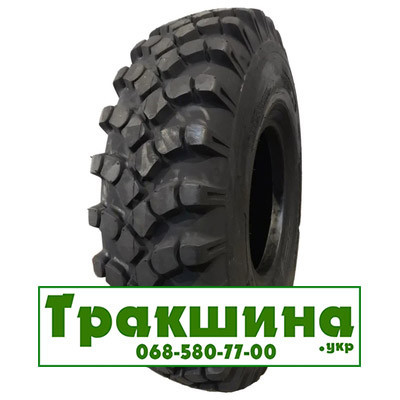1100/400 R533 Marcher E-2 W-16A Універсальна шина Киев - изображение 6