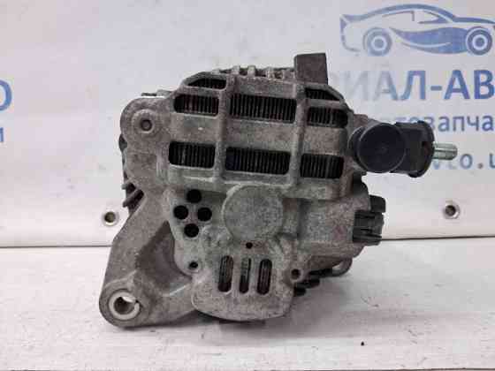 Генератор Mitsubishi Outlander 2003-2006 1800A064 (Арт. 66578) Киев
