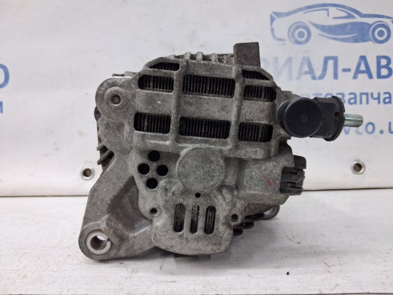 Генератор Mitsubishi Outlander 2003-2006 1800A064 (Арт. 66578) Киев - изображение 5