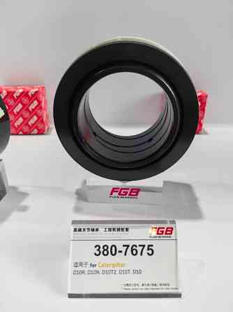 САТ подшипники 380-7675 Одесса