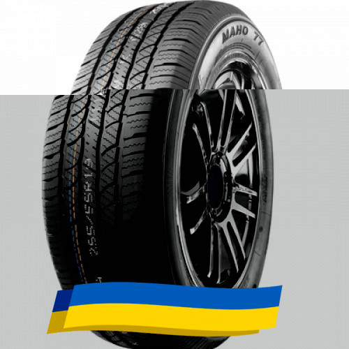 255/55 R19 Grenlander MAHO 77 111V Позашляхова шина Киев - изображение 1