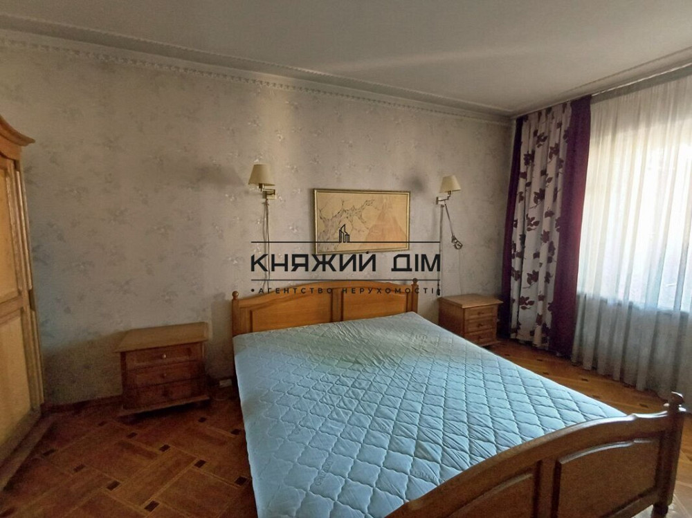 Оренда 2-кімнатної квартири м. Житомирська Київ - зображення 12