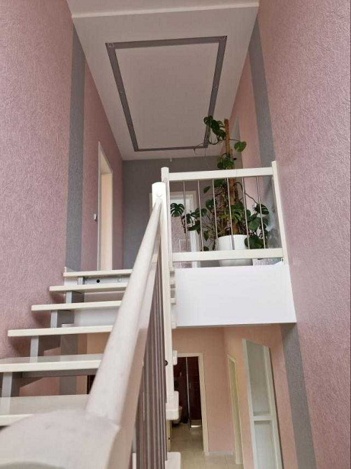 продажа 4-к дом Киев, Святошинский, 530000 $ Київ - зображення 8