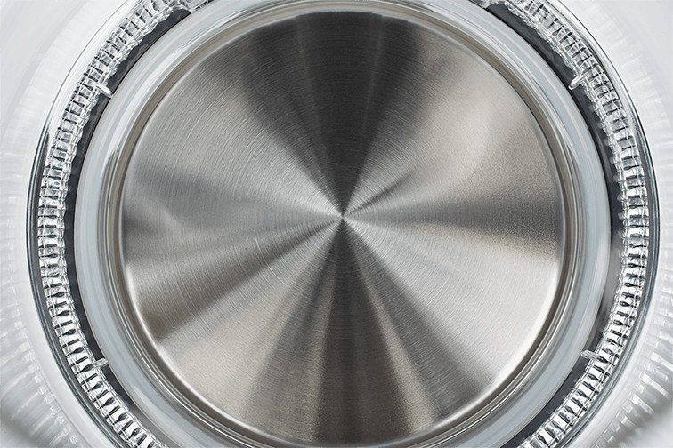 Чайник электрический 1.7 л EСG RK-1776 Київ - зображення 4