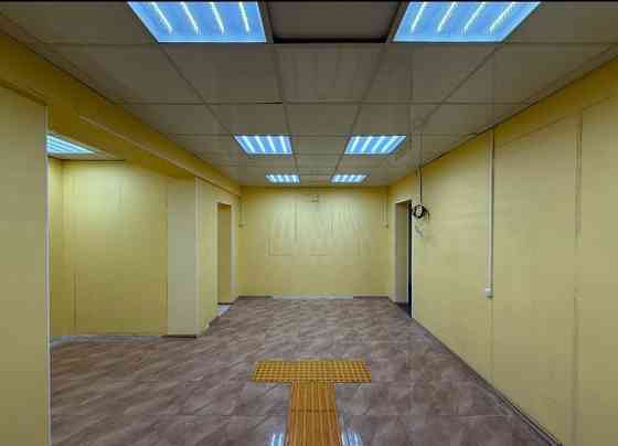 Продам магазин помещение 54м2 на Победе. пр.Героев,23 Дніпро