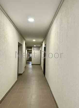 продажа 1-к квартира Киев, Подольский, 73000 $ Киев