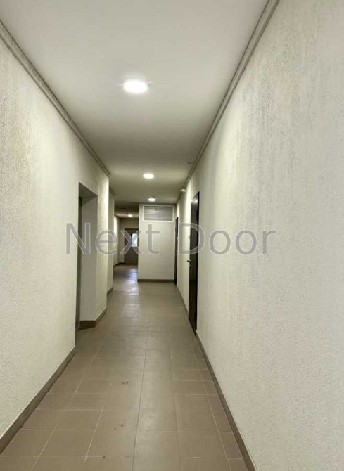 продажа 1-к квартира Киев, Подольский, 73000 $ Киев - изображение 2