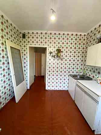 продажа 2-к квартира Киев, Святошинский, 57000 $ Киев
