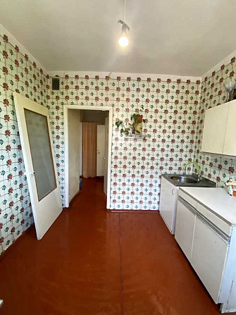 продажа 2-к квартира Киев, Святошинский, 57000 $ Киев - изображение 3