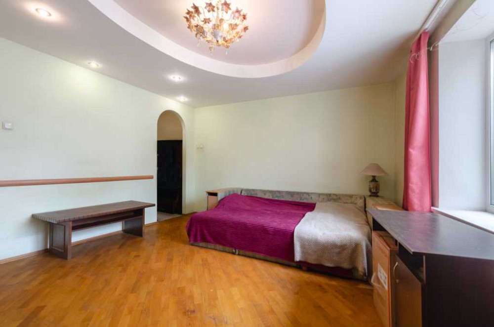 продажа 2-к квартира Киев, Голосеевский, 75000 $ Київ - зображення 3