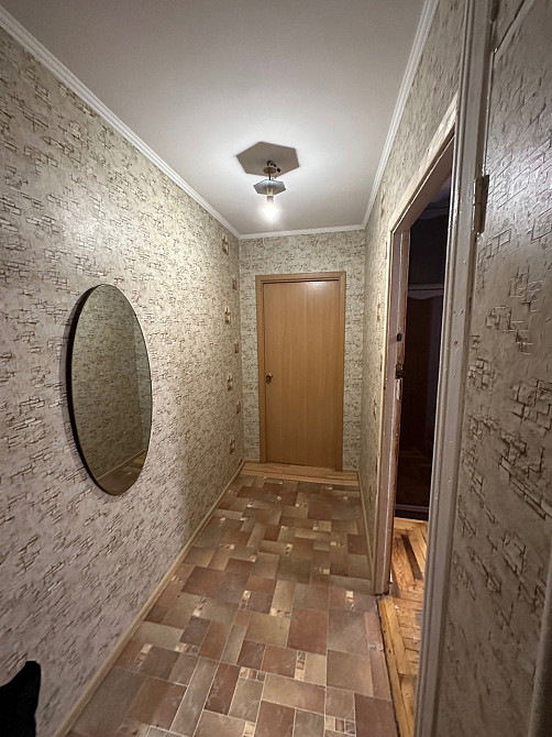 Продам 3-к квартиру в начале пр. Слобожанский (Правды) Дніпро - зображення 10