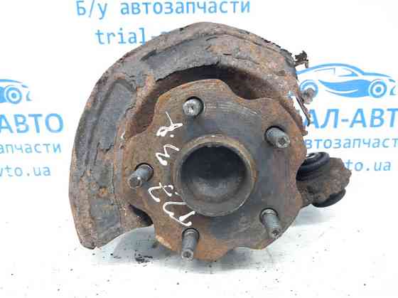 Цапфа задняя правая со ступицей Toyota Avensis 2009-2018 4230405140 (Арт. 28904) Київ