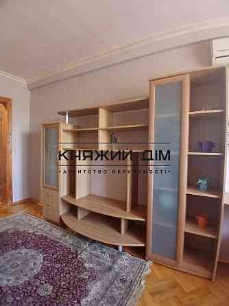 Оренда 1 кімнатна квартира м-в Русанівка Код 11204513 Киев