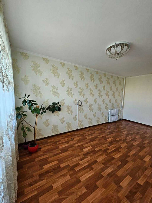 продажа 2-к квартира Днепр, Шевченковский, 41000 $ Днепр - изображение 11