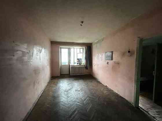 продажа 3-к квартира Киев, Шевченковский, 48399 $ Київ